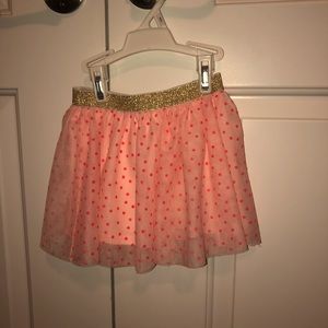Epic Threads skirt